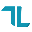 Logo Techdesk